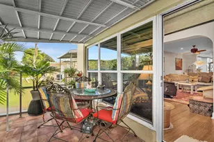 20966 Sedgewick Dr, Boca Raton, FL 33433 - Photo 62