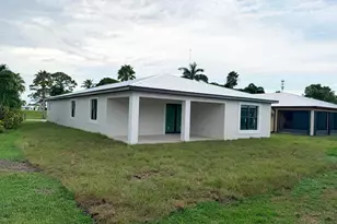 44 Silver Oak Dr, Port Saint Lucie, FL 34952 - Photo 6