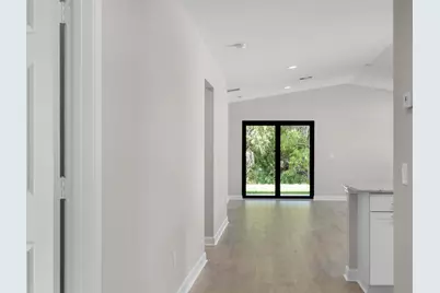 44 Silver Oak Drive, Port Saint Lucie, FL 34952 - Photo 12