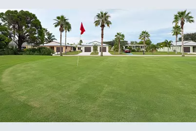 44 Silver Oak Drive, Port Saint Lucie, FL 34952 - Photo 4