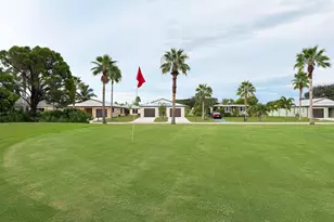 44 Silver Oak Dr, Port Saint Lucie, FL 34952 - Photo 4
