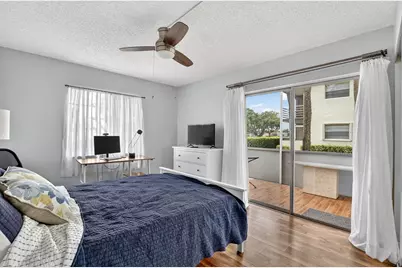 739 Normandy P, Delray Beach, FL 33484 - Photo 10