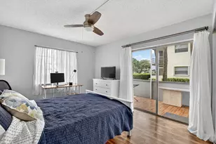 739 Normandy P, Delray Beach, FL 33484 - Photo 10