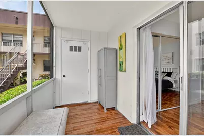 739 Normandy P, Delray Beach, FL 33484 - Photo 20