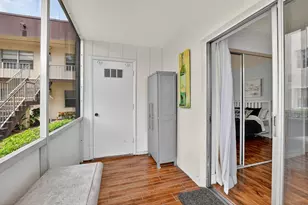 739 Normandy P, Delray Beach, FL 33484 - Photo 20