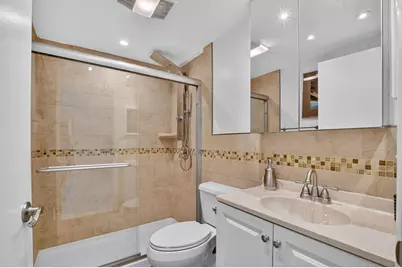 739 Normandy P, Delray Beach, FL 33484 - Photo 12