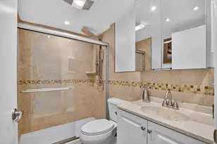 739 Normandy P, Delray Beach, FL 33484 - Photo 12