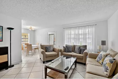 739 Normandy P, Delray Beach, FL 33484 - Photo 8