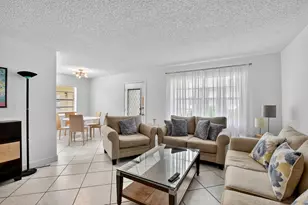 739 Normandy P, Delray Beach, FL 33484 - Photo 8