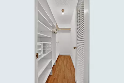 739 Normandy P, Delray Beach, FL 33484 - Photo 18