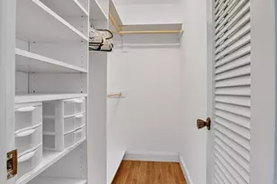 739 Normandy P, Delray Beach, FL 33484 - Photo 18