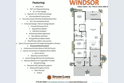 141 Mediterranean Boulevard N, Port Saint Lucie, FL 34952 - Photo 4