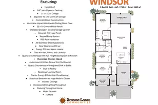 141 Mediterranean Blvd N, Port Saint Lucie, FL 34952 - Photo 4