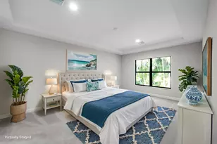 141 Mediterranean Blvd N, Port Saint Lucie, FL 34952 - Photo 10