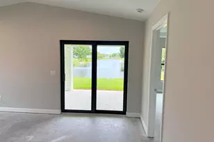 141 Mediterranean Blvd N, Port Saint Lucie, FL 34952 - Photo 6