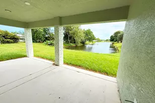 141 Mediterranean Blvd N, Port Saint Lucie, FL 34952 - Photo 8