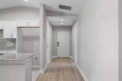 141 Mediterranean Boulevard N, Port Saint Lucie, FL 34952 - Photo 14