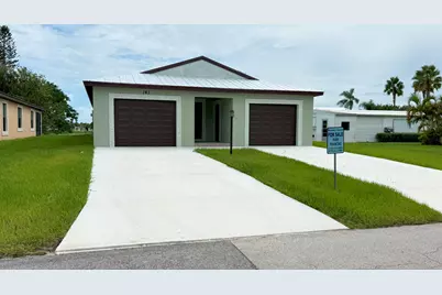 141 Mediterranean Boulevard N, Port Saint Lucie, FL 34952 - Photo 2