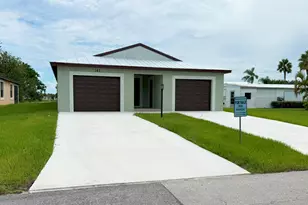141 Mediterranean Blvd N, Port Saint Lucie, FL 34952 - Photo 2