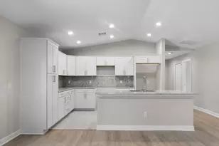 141 Mediterranean Blvd N, Port Saint Lucie, FL 34952 - Photo 12