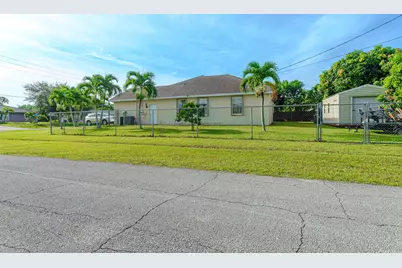 1518 SW Hutchins Street, Port Saint Lucie, FL 34983 - Photo 28
