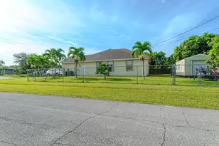 1518 SW Hutchins St, Port Saint Lucie, FL 34983 - Photo 28