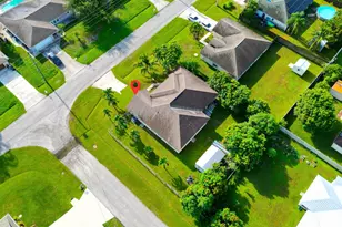 1518 SW Hutchins St, Port Saint Lucie, FL 34983 - Photo 30