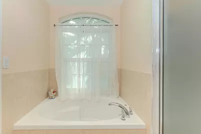 1518 SW Hutchins Street, Port Saint Lucie, FL 34983 - Photo 16