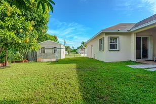1518 SW Hutchins St, Port Saint Lucie, FL 34983 - Photo 24