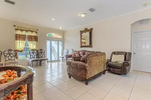1518 SW Hutchins St, Port Saint Lucie, FL 34983 - Photo 6