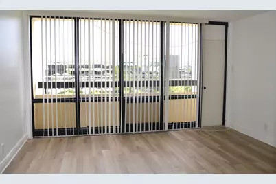 1401 S Federal Highway #402, Boca Raton, FL 33432 - Photo 10