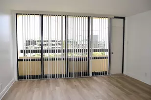 1401 S Federal Hwy, Boca Raton, FL 33432 - Photo 10