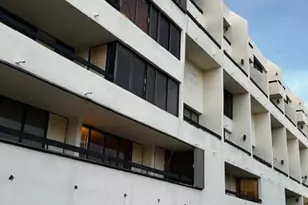 1401 S Federal Hwy, Boca Raton, FL 33432 - Photo 1