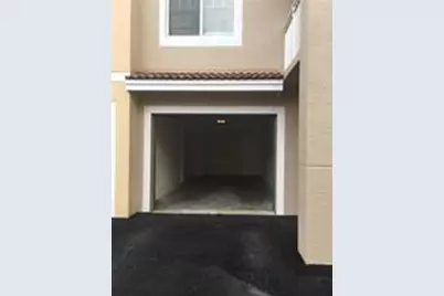 6400 Emerald Dunes Drive #301, West Palm Beach, FL 33411 - Photo 1