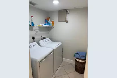 6400 Emerald Dunes Drive #301, West Palm Beach, FL 33411 - Photo 14