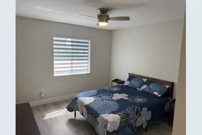 6400 Emerald Dunes Drive #301, West Palm Beach, FL 33411 - Photo 20