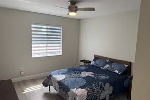 6400 Emerald Dunes Dr, West Palm Beach, FL 33411 - Photo 20