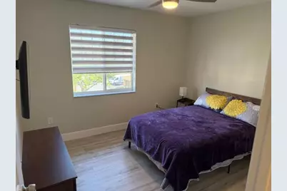 6400 Emerald Dunes Drive #301, West Palm Beach, FL 33411 - Photo 18