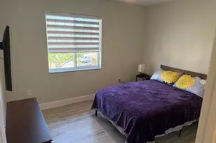 6400 Emerald Dunes Dr, West Palm Beach, FL 33411 - Photo 18