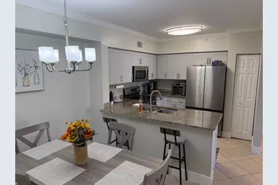 6400 Emerald Dunes Drive #301, West Palm Beach, FL 33411 - Photo 10