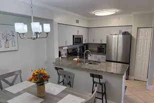 6400 Emerald Dunes Dr, West Palm Beach, FL 33411 - Photo 10