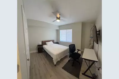 6400 Emerald Dunes Drive #301, West Palm Beach, FL 33411 - Photo 16