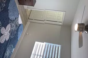 6400 Emerald Dunes Dr, West Palm Beach, FL 33411 - Photo 24