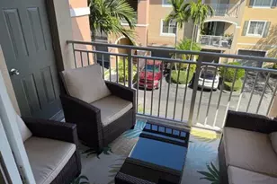 6400 Emerald Dunes Dr, West Palm Beach, FL 33411 - Photo 4