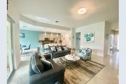 656 SW Haas Avenue, Port Saint Lucie, FL 34953 - Photo 6