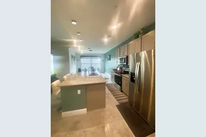 656 SW Haas Avenue, Port Saint Lucie, FL 34953 - Photo 12