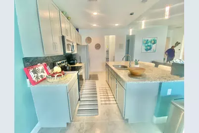 656 SW Haas Avenue, Port Saint Lucie, FL 34953 - Photo 10