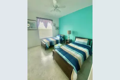 656 SW Haas Avenue, Port Saint Lucie, FL 34953 - Photo 22