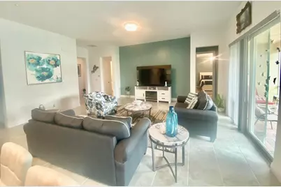 656 SW Haas Avenue, Port Saint Lucie, FL 34953 - Photo 30