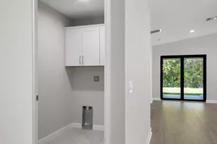 3 Palo Alto Ln, Port Saint Lucie, FL 34952 - Photo 12